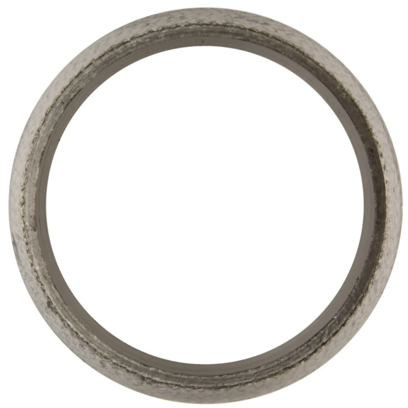 Fel-Pro 09-14 Acura TSX/08-12 Honda Accord/12-15 Civic Exhaust Pipe Flange Gasket