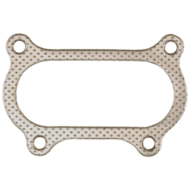 Fel-Pro 09-14 Acura TSX/13-17 Honda Accord/17-24 Civic Exhaust Manifold Gasket Set