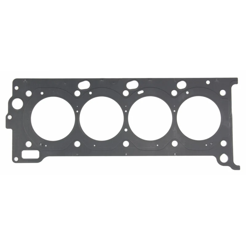 Fel-Pro 10-19 Toyota Tundra/08-22 Sequoia PermaTorque Engine Cylinder Head Gasket