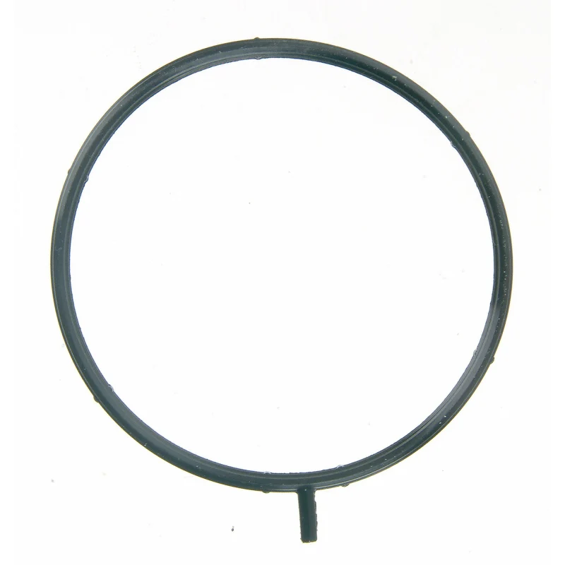 Fel-Pro 10-24 Toyota 4Runner/16-23 Tacoma/2014 Tundra Fuel Injection Throttle Body Mounting Gasket
