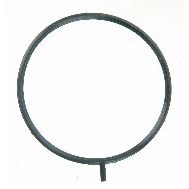 Fel-Pro 10-24 Toyota 4Runner/16-23 Tacoma/2014 Tundra Fuel Injection Throttle Body Mounting Gasket