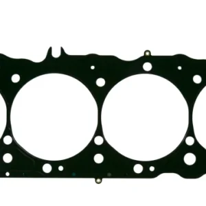 Fel-Pro 1077-046 PermaTorqueMLS Engine Cylinder Head Gasket