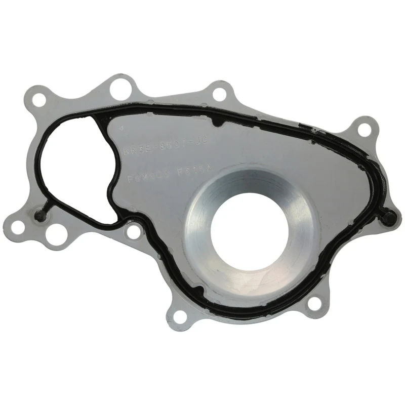 Fel-Pro 11-14 Ford F-150/11-17 Mustang/20-22 Explorer Engine Water Pump Gasket
