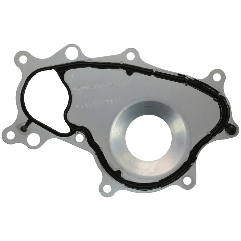 Fel-Pro 11-14 Ford F-150/11-17 Mustang/20-22 Explorer Engine Water Pump Gasket