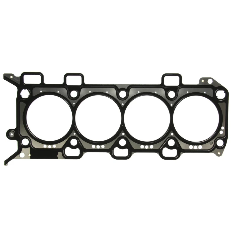 Fel-Pro 11-14 Ford F-150/12-13 Mustang PermaTorque Engine Cylinder Head Gasket