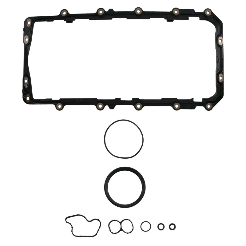 Fel-Pro 11-17 Ford F-150/11-17 Mustang 5.0L Engine Conversion Gasket Set