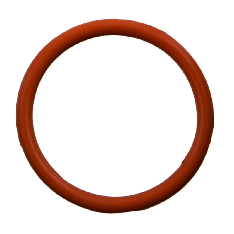 Fel-Pro 11-21 Ford F-150/11-17 Mustang Engine Coolant Thermostat Gasket