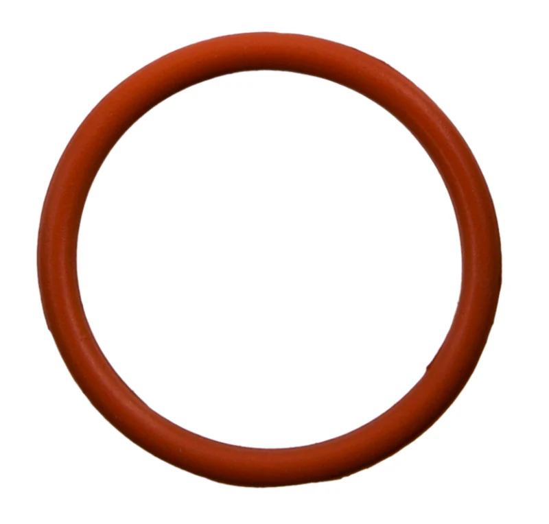 Fel-Pro 11-21 Ford F-150/11-17 Mustang Engine Coolant Thermostat Gasket