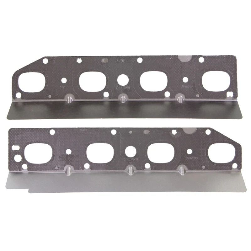 Fel-Pro 11-24 RAM 1500/09-20 Dodge Challenger/09-23 Charger Exhaust Manifold Gasket Set