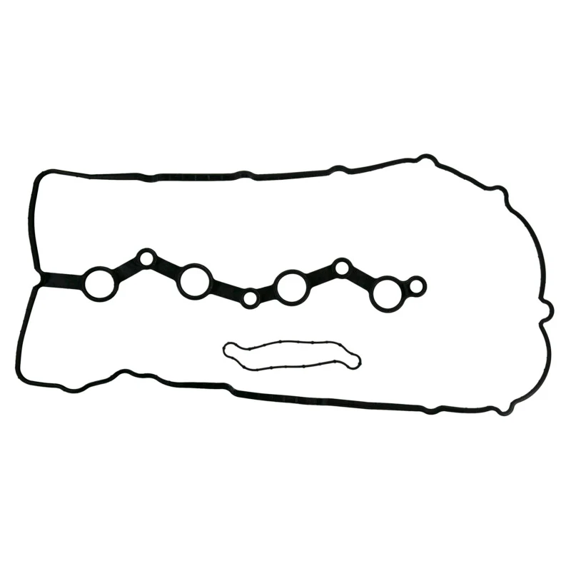 Fel-Pro 13-14 Hyundai Genesis Coupe/13-16 Santa Fe Sport Engine Valve Cover Gasket Set