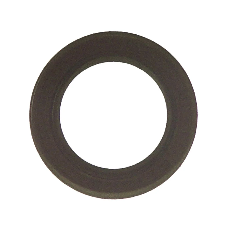 Fel-Pro 13-14 Subaru WRX/13-20 WRX STI/00-12 Outback/99-12 Legacy Engine Crankshaft Seal