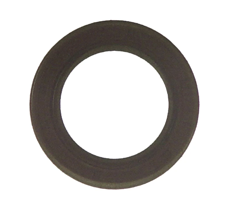 Fel-Pro 13-14 Subaru WRX/13-20 WRX STI/00-12 Outback/99-12 Legacy Engine Crankshaft Seal