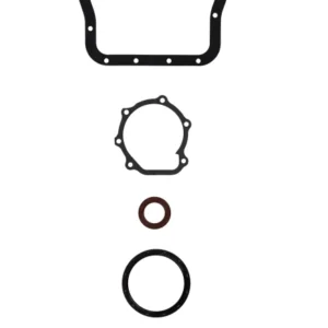 Fel-Pro 13-14 Subaru WRX/13-20 WRX STI/00-12 Outback Engine Conversion Gasket Set