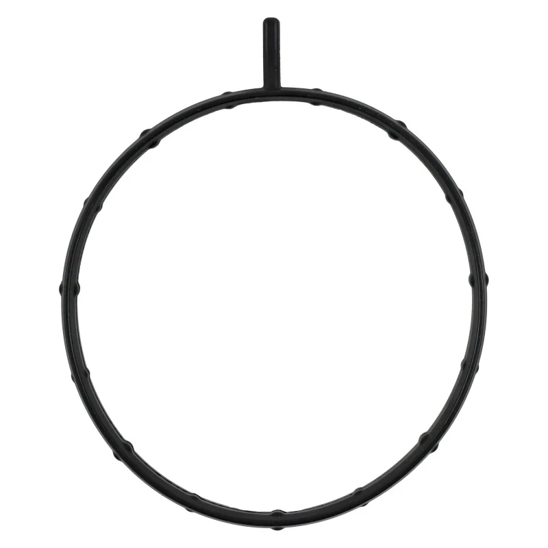 Fel-Pro 13-20 Subaru BRZ Fuel Injection Throttle Body Mounting Gasket