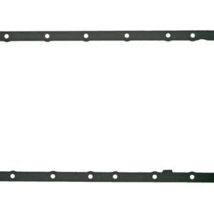 Fel-Pro 13-20 Subaru BRZ/17-20 Toyota 86/22-24 GR86 Transmission Oil Pan Gasket - 20 Bolt