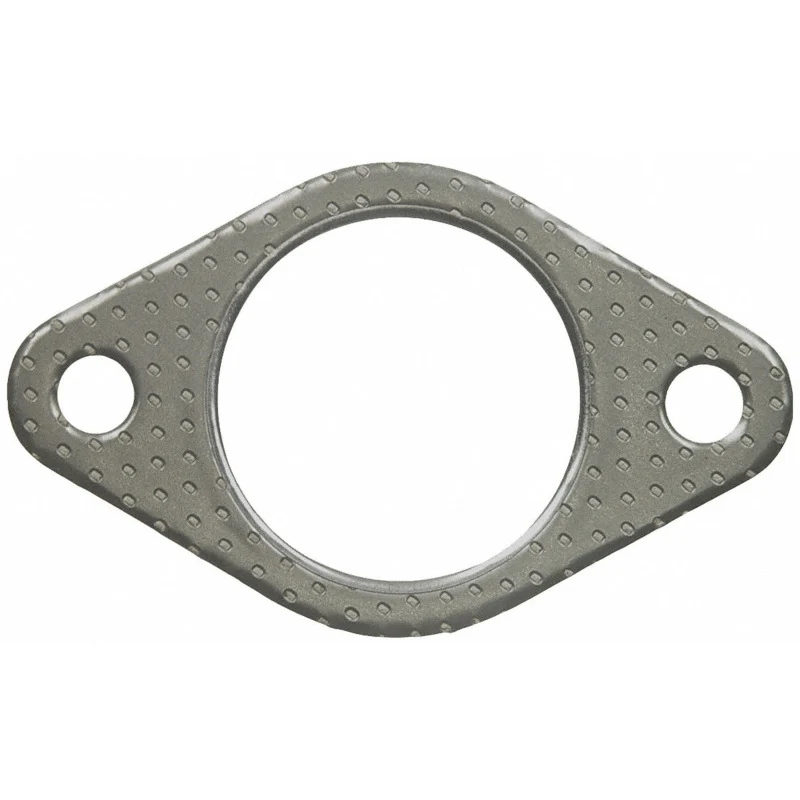 Fel-Pro 13-21 Subaru WRX STI/15-21 WRX/13-14 Outback Exhaust Pipe Flange Gasket