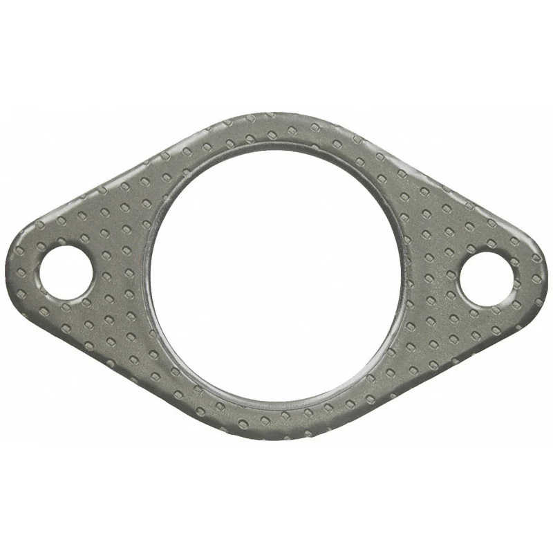 Fel-Pro 13-21 Subaru WRX STI/15-21 WRX/13-14 Outback Exhaust Pipe Flange Gasket