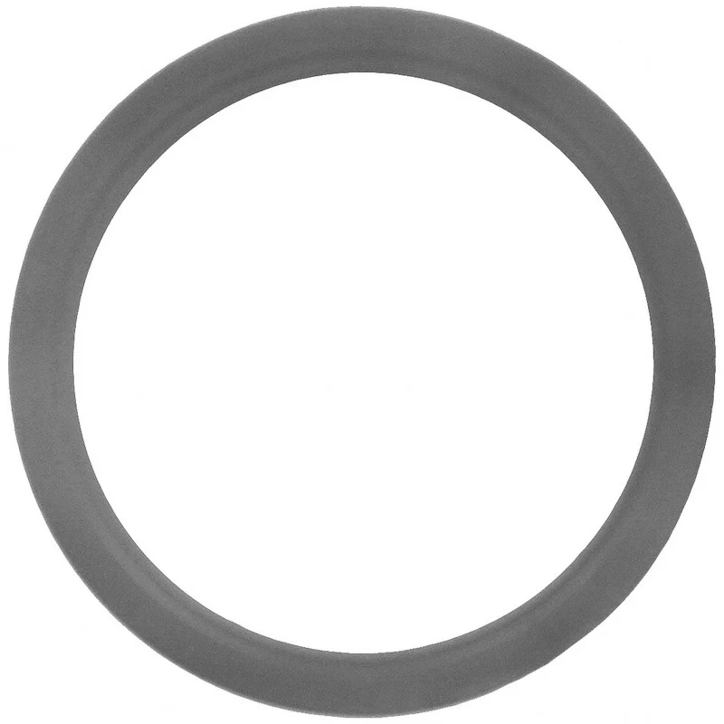 Fel-Pro 15-20 Acura TLX/18-25 Honda Accord/17-25 CR-V Engine Crankshaft Seal Kit