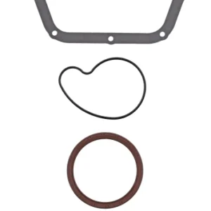Fel-Pro 15-20 Subaru WRX/13-20 BRZ/13-16 Scion FR-S/17-20 Toyota 86 Engine Conversion Gasket Set