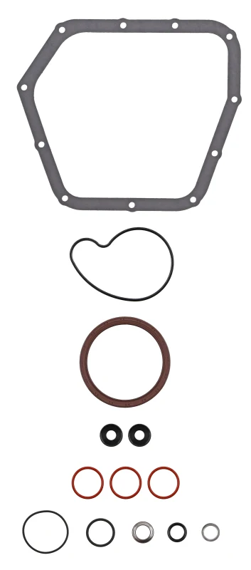 Fel-Pro 15-20 Subaru WRX/13-20 BRZ/13-16 Scion FR-S/17-20 Toyota 86 Engine Conversion Gasket Set
