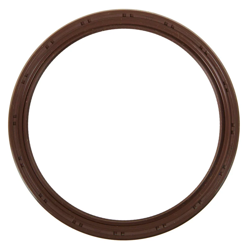 Fel-Pro 15-20 Subaru WRX/13-20 BRZ/13-16 Scion FR-S/17-20 Toyota 86 Engine Crankshaft Seal Kit