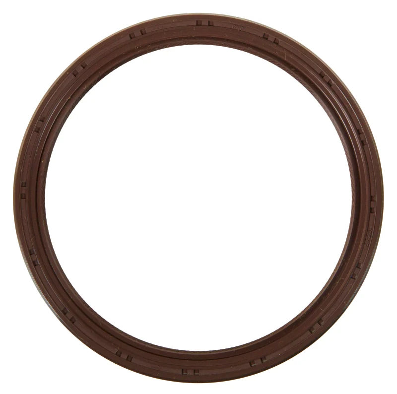 Fel-Pro 15-20 Subaru WRX/13-20 BRZ/13-16 Scion FR-S/17-20 Toyota 86 Engine Crankshaft Seal Kit