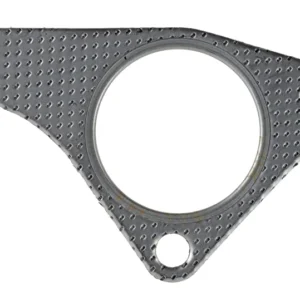 Fel-Pro 15-21 Subaru WRX STI/05-09 Outback/05-09 Legacy Turbocharger Inlet Gasket