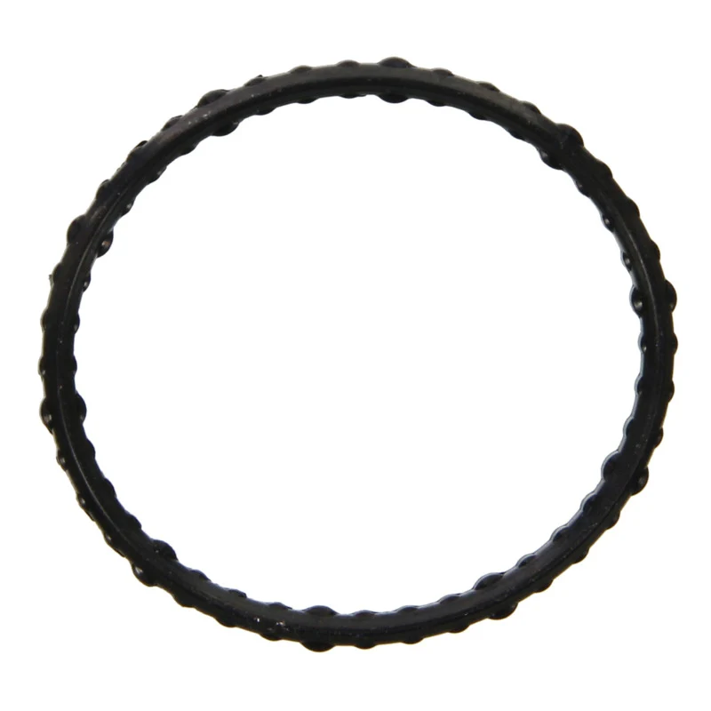Fel-Pro 18-21 Ford F-150/15-21 Mustang/11-14 Edge Engine Coolant Thermostat Housing Gasket