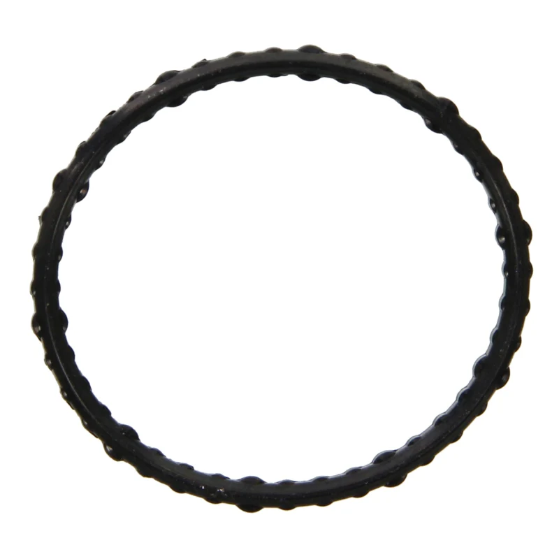 Fel-Pro 18-21 Ford F-150/15-21 Mustang/11-14 Edge Engine Coolant Thermostat Housing Gasket