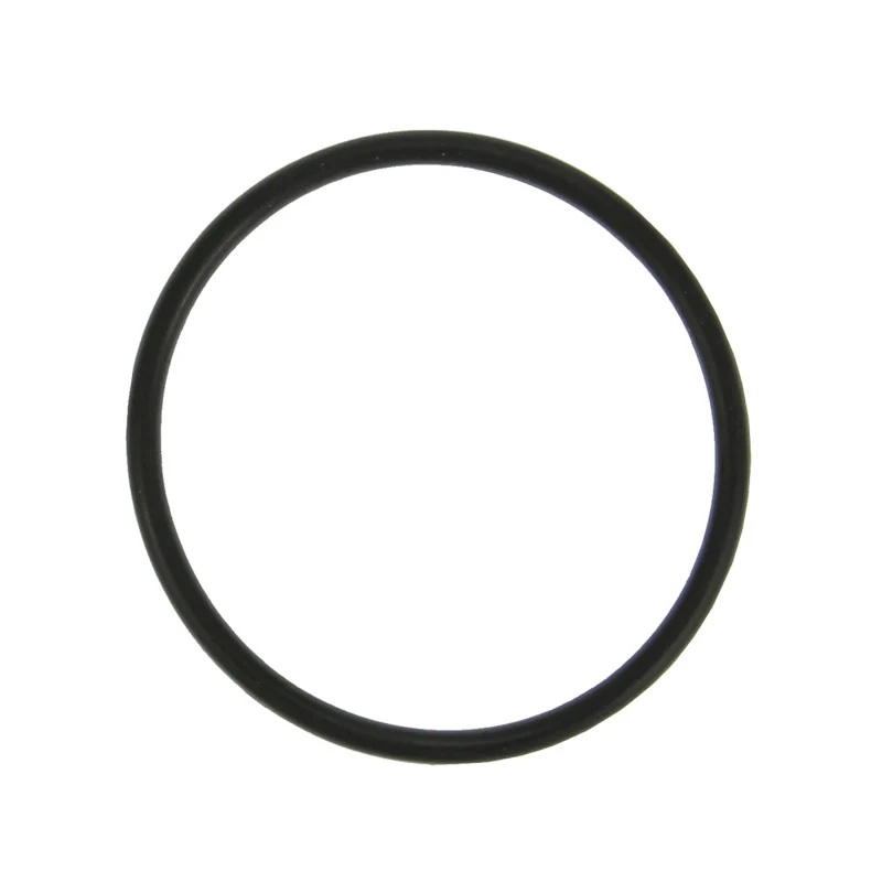 Fel-Pro 18-23 Ford F-150/15-21 Mustang Engine Coolant Thermostat Gasket