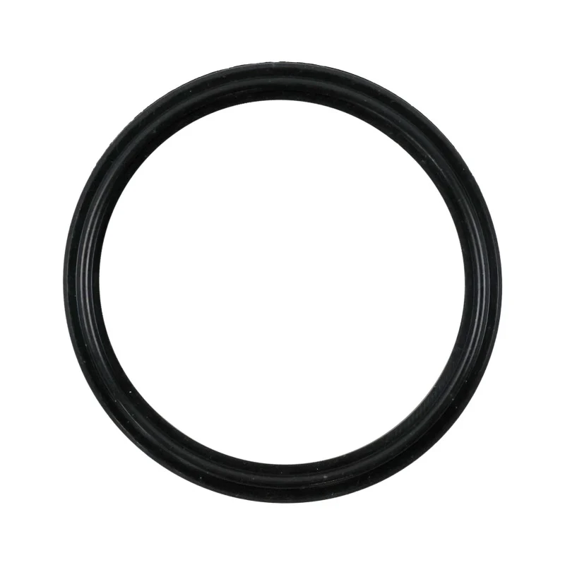Fel-Pro 22-23 Subaru BRZ/14-18 Forester/16-23 Crosstrek Engine Coolant Thermostat Housing Gasket