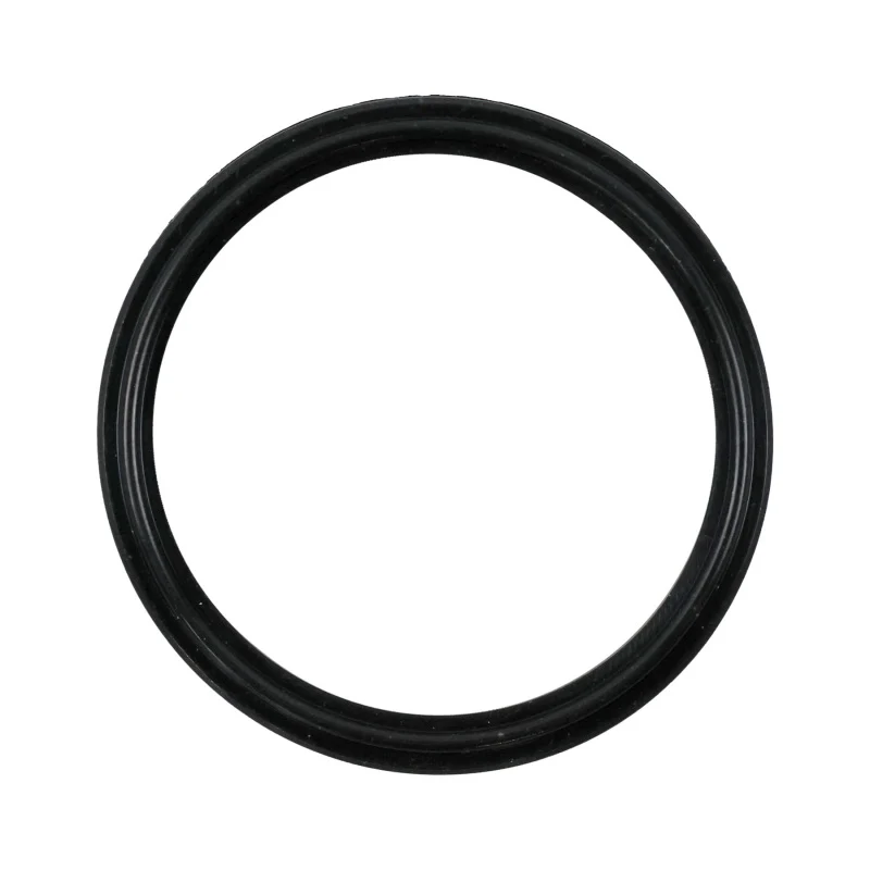 Fel-Pro 22-23 Subaru BRZ/14-18 Forester/16-23 Crosstrek Engine Coolant Thermostat Housing Gasket