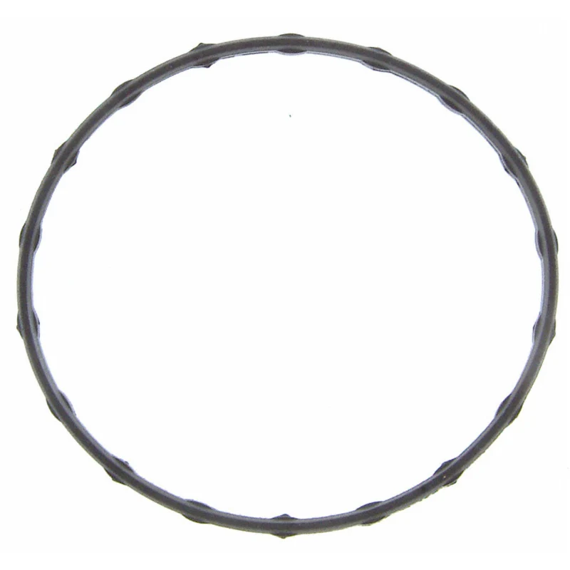 Fel-Pro 23-24 Acura Integra/17-20 MDX/22-24 Honda Civic Engine Coolant Thermostat Housing Gasket