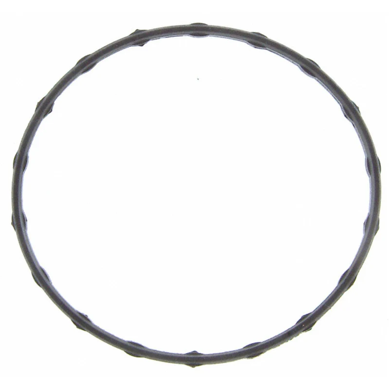 Fel-Pro 23-24 Acura Integra/17-20 MDX/22-24 Honda Civic Engine Coolant Thermostat Housing Gasket