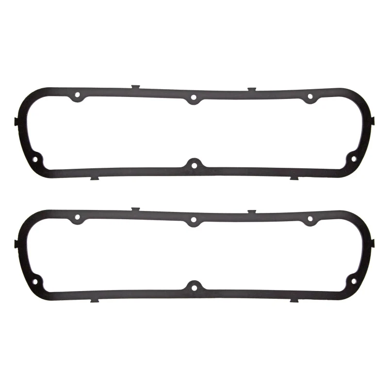 Fel-Pro 68-85 Ford Mustang/69-72 Mustang 5.0L Engine Valve Cover Gasket Set