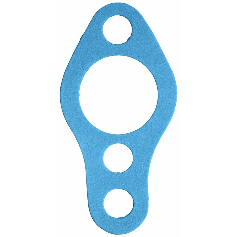Fel-Pro 75-86 Chevrolet C10/88-99 C1500/69-05 Blazer/75-86 K5 Blazer Engine Water Pump Gasket