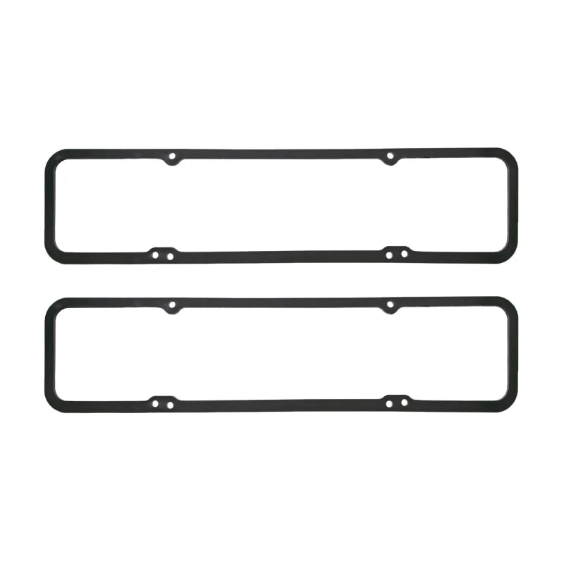 Fel-Pro 80-81 Chevrolet Camaro/69-81 Corvette Engine Valve Cover Gasket Set