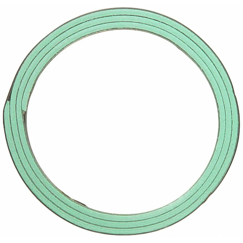 Fel-Pro 90-92 Toyota Land Cruiser/91-95 MR2/08-22 Sequoia Exhaust Pipe Flange Gasket