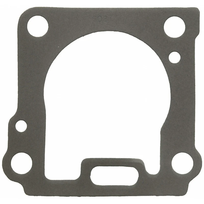 Fel-Pro 90-93 Mazda Miata/92-93 MX-3/90-95 323 Fuel Injection Throttle Body Mounting Gasket