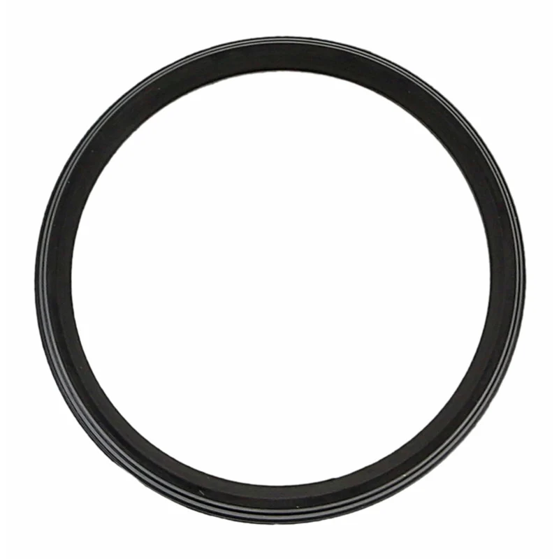 Fel-Pro 92-95 Chevrolet S10/95-02 Camaro/00-05 Impala Engine Coolant Thermostat Housing Gasket