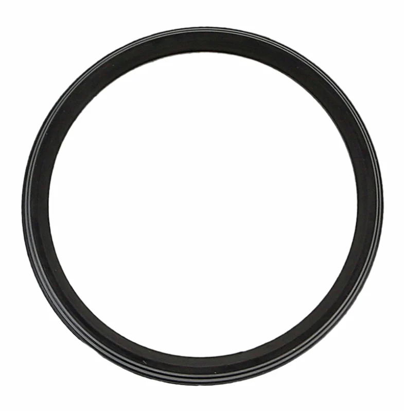 Fel-Pro 92-95 Chevrolet S10/95-02 Camaro/00-05 Impala Engine Coolant Thermostat Housing Gasket