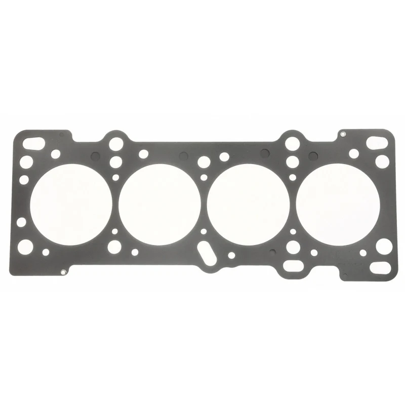 Fel-Pro 94-00 Mazda Miata/91-96 Ford Escort PermaTorque Engine Cylinder Head Gasket