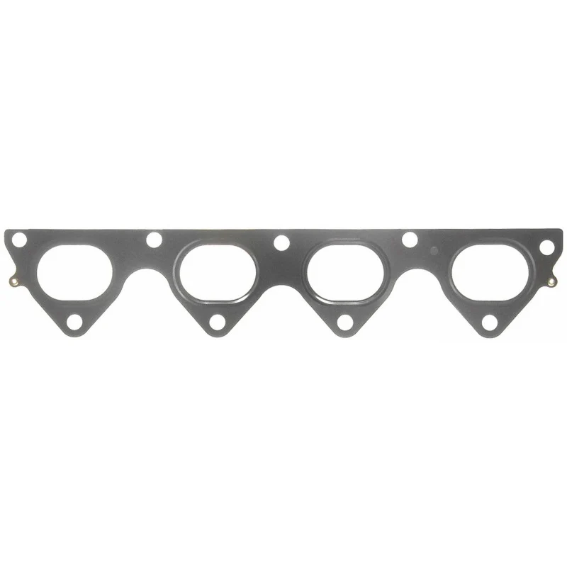 Fel-Pro 94-01 Acura Integra/99-00 Honda Civic/96-97 Civic Del Sol Exhaust Manifold Gasket Set