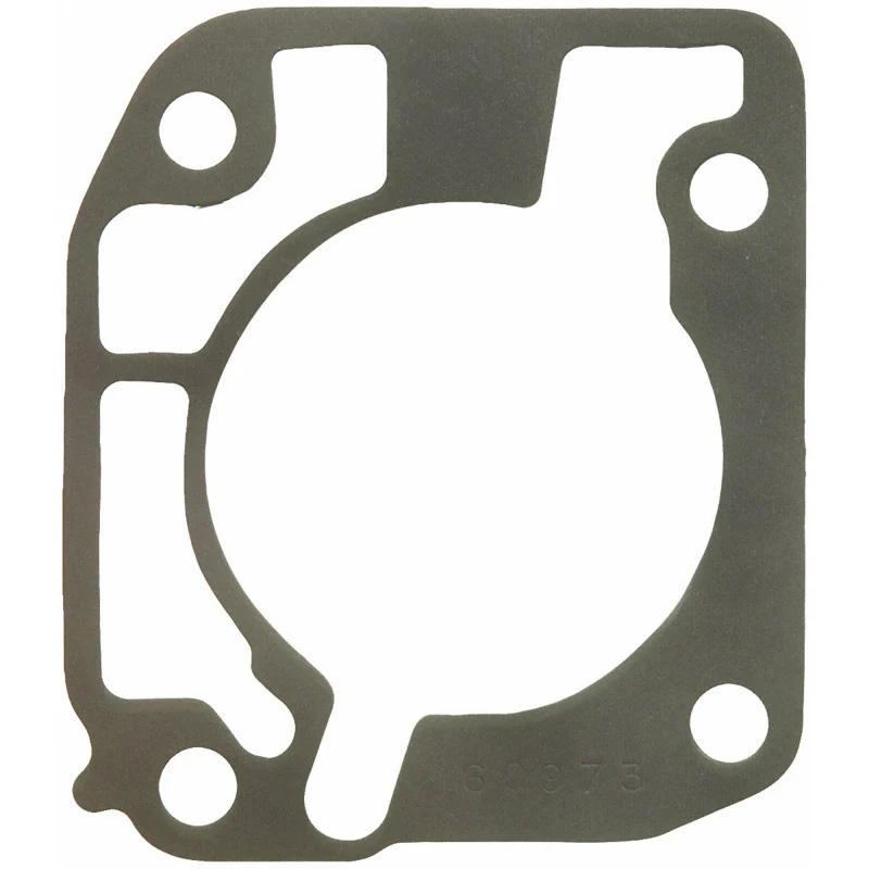 Fel-Pro 94-02 Acura Integra/94-95 Civic Del Sol Fuel Injection Throttle Body Mounting Gasket