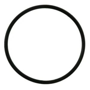 Fel-Pro 94-05 Mazda Miata Engine Coolant Thermostat Gasket