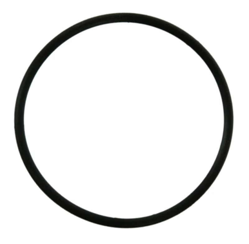Fel-Pro 94-05 Mazda Miata Engine Coolant Thermostat Gasket