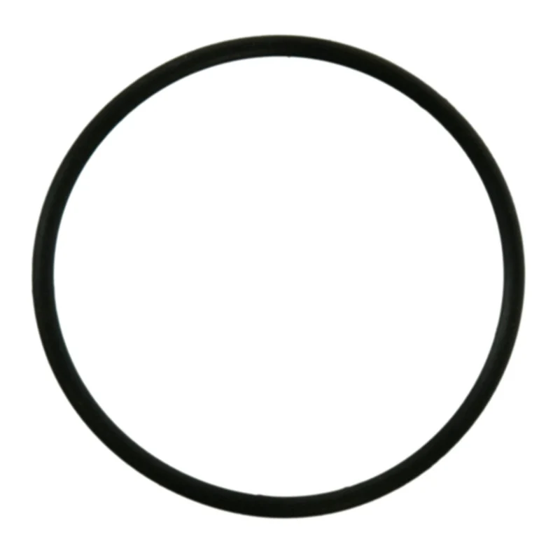 Fel-Pro 94-05 Mazda Miata Engine Coolant Thermostat Gasket