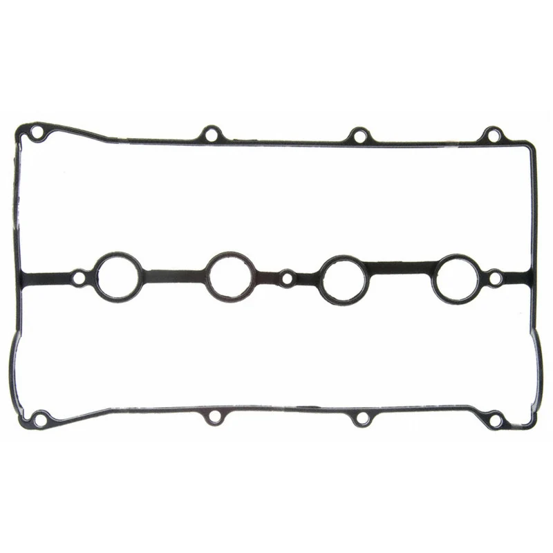 Fel-Pro 94-05 Mazda Miata/90-98 Protege Engine Valve Cover Gasket Set