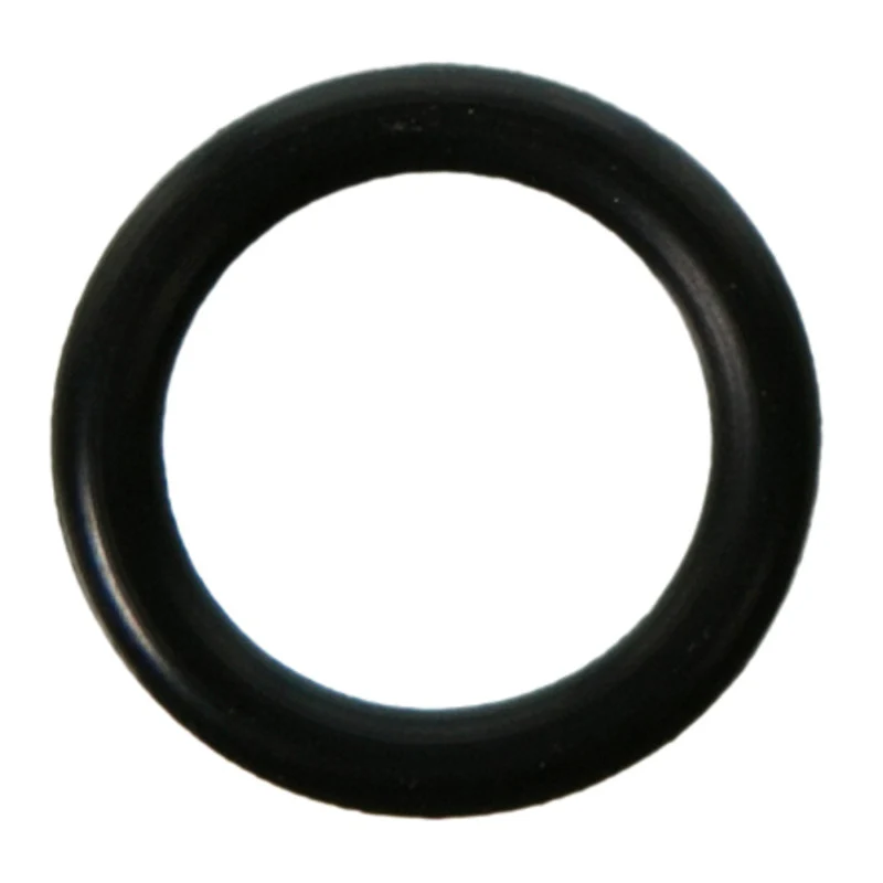 Fel-Pro 94-05 Mazda Miata/93-97 MX-6/90-00 Protege Engine Coolant Outlet Gasket