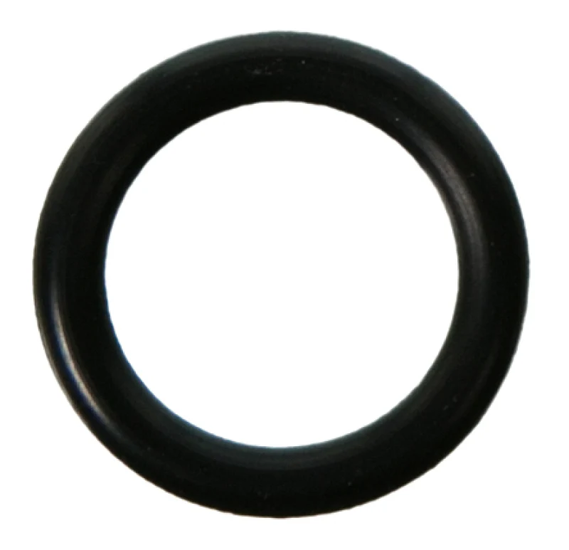 Fel-Pro 94-05 Mazda Miata/93-97 MX-6/90-00 Protege Engine Coolant Outlet Gasket